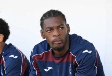 Trabzonspor’da Rene Mitongo Portekiz’e kiralandı 13 trabzonsporda rene mitongo portekize kiralandi WuaQ79fH