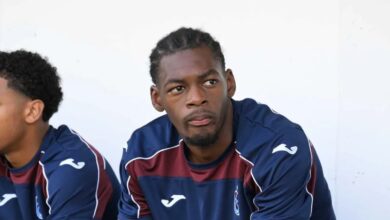 Trabzonspor’da Rene Mitongo Portekiz’e kiralandı 6 trabzonsporda rene mitongo portekize kiralandi WuaQ79fH