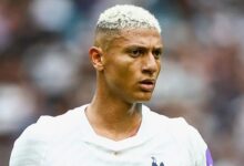 trabzonsporda richarlison gelismesi anlasmaya varildi kBDQulQp