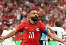 Trabzonspor'da Salah heyecanı! Transferde kritik gün... 11 trabzonsporda salah heyecani transferde kritik gun HSzJq2pQ
