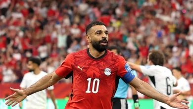 Trabzonspor'da Salah heyecanı! Transferde kritik gün... 5 trabzonsporda salah heyecani transferde kritik gun HSzJq2pQ