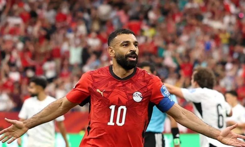 Trabzonspor'da Salah heyecanı! Transferde kritik gün... 1 trabzonsporda salah heyecani transferde kritik gun HSzJq2pQ