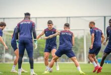 trabzonsporda salah idmanin nesesi evuIU9MH