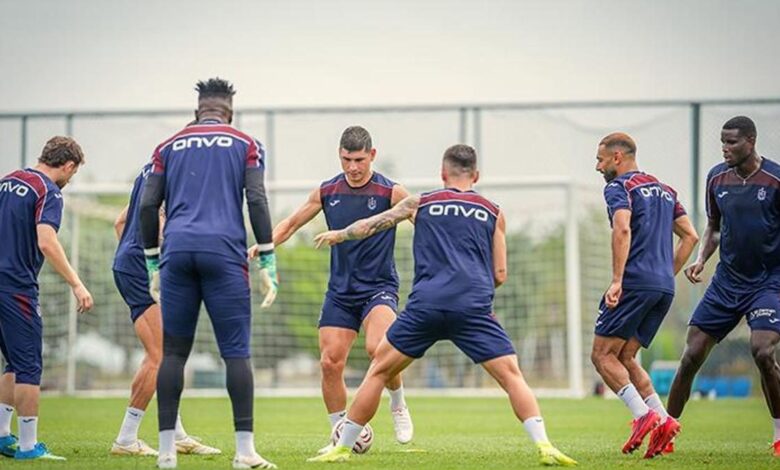 trabzonsporda salah idmanin nesesi evuIU9MH