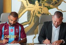 trabzonsporda salah transferinin perde arkasi ortaya cikti bieQmR9W