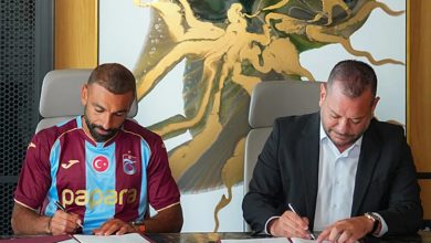 trabzonsporda salah transferinin perde arkasi ortaya cikti bieQmR9W