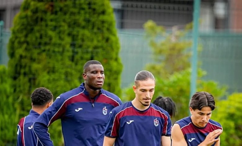 trabzonsporda samsunspor maci hazirliklari suruyor FRhYWNjT