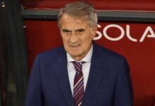 trabzonsporda senol gunes gelismesi anlasma yakin lNb8jg9E