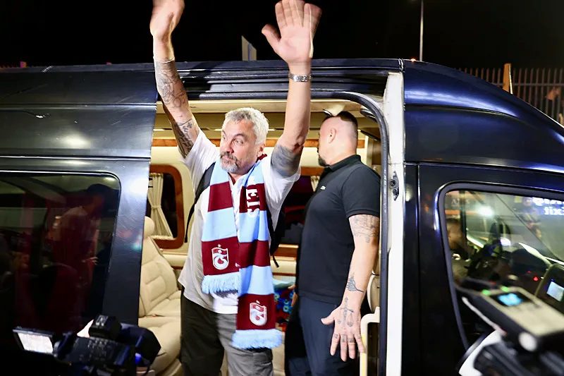 Trabzonspor'da Thomas Reis dönemi 2 trabzonsporda thomas reis donemi 0 BVY9dbK9