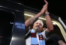 Trabzonspor'da Thomas Reis dönemi 12 trabzonsporda thomas reis donemi QyOcPRaJ