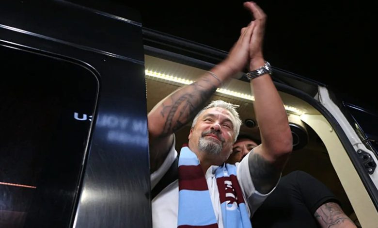 Trabzonspor'da Thomas Reis dönemi 1 trabzonsporda thomas reis donemi QyOcPRaJ