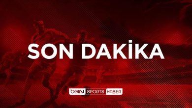 Trabzonspor'da Thomas Reis dönemi resmen başladı! 6 trabzonsporda thomas reis donemi resmen basladi ADLgiTcb