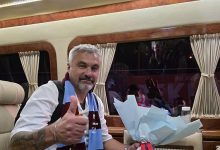 trabzonsporda thomas reis dugmeye basti teknik heyette buyuk degisim FBBqn28b