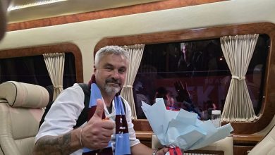 Trabzonspor’da Thomas Reis düğmeye bastı! Teknik heyette büyük değişim 7 trabzonsporda thomas reis dugmeye basti teknik heyette buyuk degisim FBBqn28b