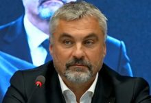 trabzonsporda thomas reis imzayi atti az laf cok is GUtWgeNd