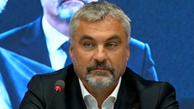 trabzonsporda thomas reis imzayi atti az laf cok is GUtWgeNd