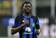 trabzonsporda transferde gundem ebenezer akinsanmiro 7qJtSWB9