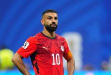 trabzonsporda transferde mohamed salah coskusu ucagi rHKmDGEn