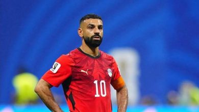 Trabzonspor'da transferde Mohamed Salah coşkusu! Uçağı... 13 trabzonsporda transferde mohamed salah coskusu ucagi rHKmDGEn