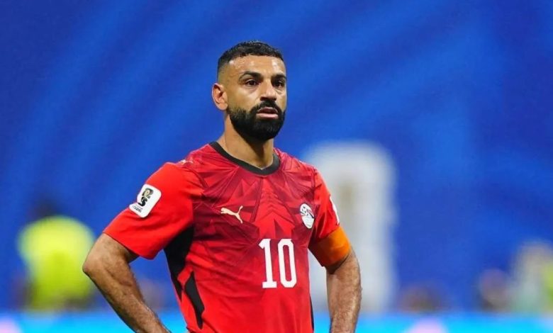 Trabzonspor'da transferde Mohamed Salah coşkusu! Uçağı... 1 trabzonsporda transferde mohamed salah coskusu ucagi rHKmDGEn
