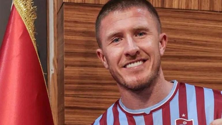 Trabzonspor'da yaprak dökümü! 3 ayrılık kapıda 3 trabzonsporda yaprak dokumu 3 ayrilik kapida 1 FFMbgbNk