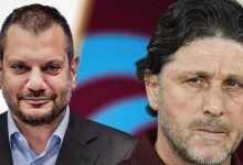 Trabzonspor'da yaprak dökümü! 3 ayrılık kapıda 13 trabzonsporda yaprak dokumu 3 ayrilik kapida nhjOUf4Y
