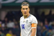 trabzonsporda yeni amac shomurodov j9rRqPet