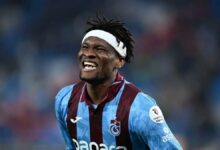 trabzonspordan adaya rekor transfer chibuike nwaiwu WVduNsXk
