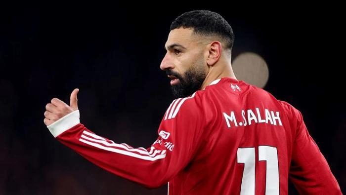 Trabzonspor'dan asrın transfer bombası: Mohamed Salah 2 trabzonspordan asrin transfer bombasi mohamed salah 0 7cYnvWSa