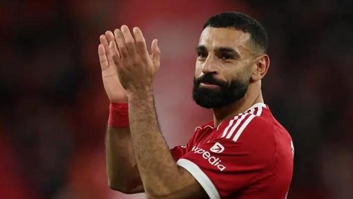 Trabzonspor'dan asrın transfer bombası: Mohamed Salah 3 trabzonspordan asrin transfer bombasi mohamed salah 1 OmFh6bD1
