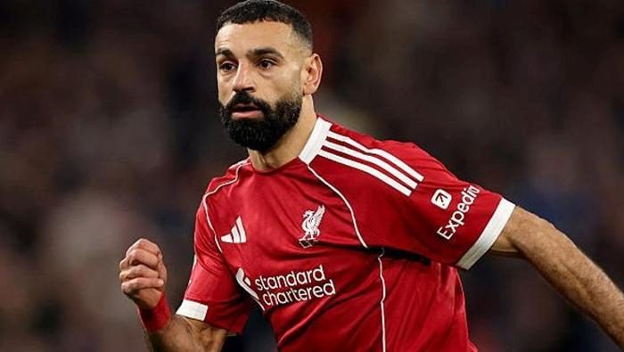Trabzonspor'dan asrın transfer bombası: Mohamed Salah 4 trabzonspordan asrin transfer bombasi mohamed salah 2