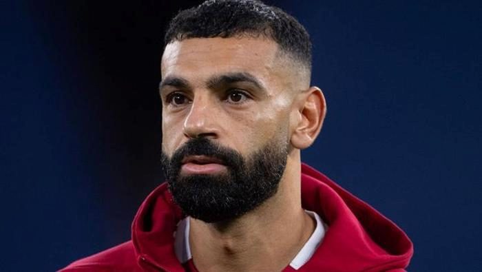 Trabzonspor'dan asrın transfer bombası: Mohamed Salah 5 trabzonspordan asrin transfer bombasi mohamed salah 3 RH2Vtyhk