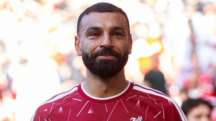Trabzonspor'dan asrın transfer bombası: Mohamed Salah 6 trabzonspordan asrin transfer bombasi mohamed salah 4 Lynyl4F7