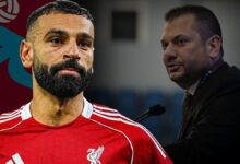 trabzonspordan asrin transfer bombasi mohamed salah TVPmSLfr