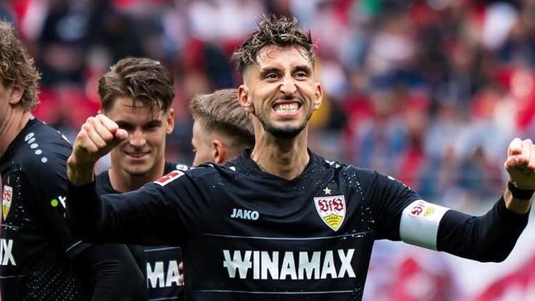 trabzonspordan atakan karazor hamlesi harekete gecildi 0 3hIp13ns