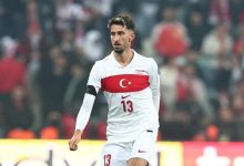 Trabzonspor'dan Atakan Karazor hamlesi! Harekete geçildi 68 trabzonspordan atakan karazor hamlesi harekete gecildi FDrI1mqt