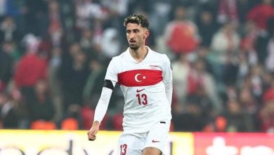 Trabzonspor'dan Atakan Karazor hamlesi! Harekete geçildi 4 trabzonspordan atakan karazor hamlesi harekete gecildi FDrI1mqt