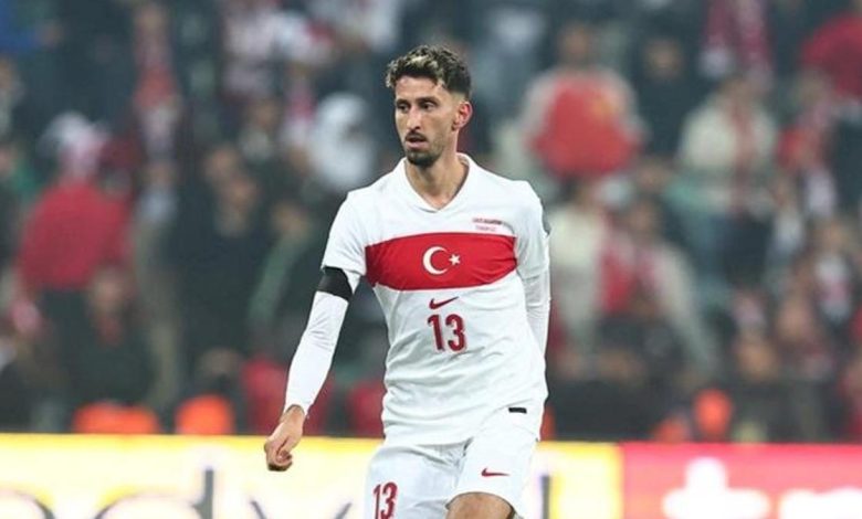trabzonspordan atakan karazor hamlesi harekete gecildi FDrI1mqt