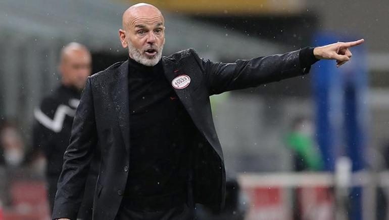 Trabzonspor'dan Conte bombası! Listede ünlü isimler var 3 trabzonspordan conte bombasi listede unlu isimler var 1 ckLJecsO