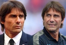 Trabzonspor'dan Conte bombası! Listede ünlü isimler var 13 trabzonspordan conte bombasi listede unlu isimler var sI9kVrMB