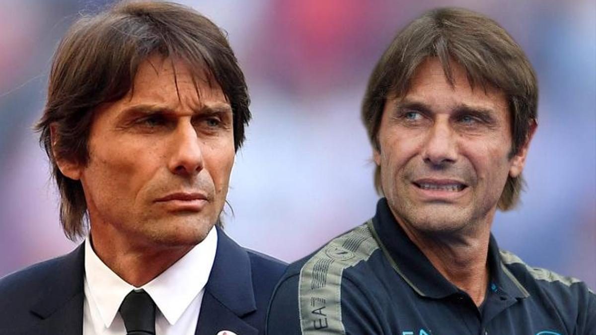 Trabzonspor'dan Conte bombası! Listede ünlü isimler var 11 trabzonspordan conte bombasi listede unlu isimler var sI9kVrMB