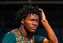 trabzonspordan devre arasi icin transfer sozu eddy doue bLvMZlcl