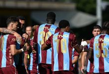 trabzonspordan duzgun prova udineseyi tek golle gecti 2ABWXjet