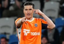 trabzonspordan eldor shomurodov yoklamasi basaksehirle temasa gecildi m6zYJ1c8