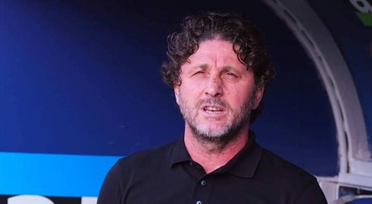 Trabzonspor'dan Fatih Tekke açıklaması! KAP'a bildirildi 1 trabzonspordan fatih tekke aciklamasi kapa bildirildi umMfsUUQ
