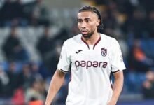 trabzonspordan folcarelli icin sakatlik aciklamasi 3MfTR2au