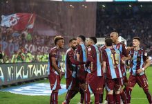 trabzonspordan galatasaraya art arda gondermeler bz4z75CD