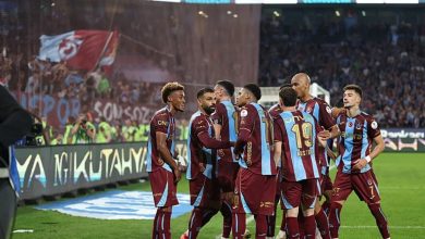 Trabzonspor'dan Galatasaray'a art arda göndermeler! 12 trabzonspordan galatasaraya art arda gondermeler bz4z75CD