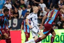 trabzonspordan hesapta olmayan kayip 73NPVs16