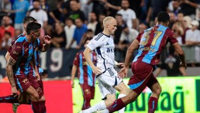 Trabzonspor'dan hesapta olmayan kayıp 7 trabzonspordan hesapta olmayan kayip 73NPVs16